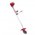   Vitals BK 4714-4a Pride